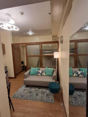 Cozy Home beside mall,MRTBoniEDSA